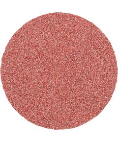 Шлифовальный диск Pferd 30x6мм 6AR 120GR SC3006, фото  | SNABZHENIE.com.ua