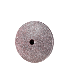 Круг зачисной POLIFLEX 16*4мм, посадка 2мм, модель PF LI 1604/2 CU, фото  | SNABZHENIE.com.ua