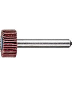 Шлифовальная головка Pferd F2010/6 CO-COOL 120 для дрели, хв-6мм, фото  | SNABZHENIE.com.ua