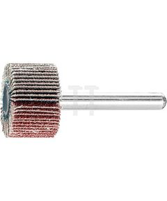 Шлифовальная головка Pferd F2515/6 A80 для дрели, 6 мм, фото  | SNABZHENIE.com.ua