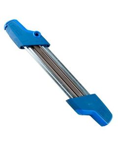 Заточувальний пристрій Pferd CHAIN SHARP CS-X-4,8 для цепных пил 0,325, фото  | SNABZHENIE.com.ua