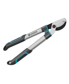 Сучкорез Gardena EasyCut S 45 мм, фото  | SNABZHENIE.com.ua