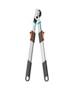 Сучкорез Gardena TeleCut basic 42 мм, фото  | SNABZHENIE.com.ua