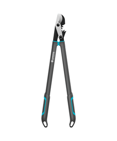Сучкорез Gardena EnergyCut Pro L 50 мм, фото  | SNABZHENIE.com.ua