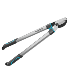 Сучкорез Gardena EasyCut L 45 мм, фото  | SNABZHENIE.com.ua