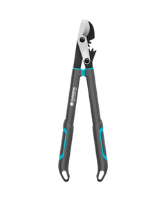 Сучкорез Gardena EnergyCut Pro S 50 мм, фото  | SNABZHENIE.com.ua