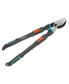 Сучкорез Gardena TeleCut Pro L 50 мм, фото  | SNABZHENIE.com.ua