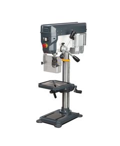 Свердлильний станок Optimum OPTIdrill DQ 22 (220 В), фото  | SNABZHENIE.com.ua