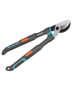 Сучкорез Gardena TeleCut Pro S 50 мм, фото  | SNABZHENIE.com.ua