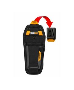 Чехол для губцового инструмента ToughBuilt TB-CT-35-M, фото  | SNABZHENIE.com.ua