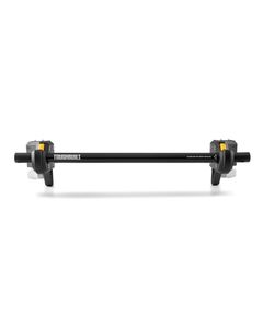 Держатель рулона ToughBuilt StackTech TB-B1-A-32, фото  | SNABZHENIE.com.ua