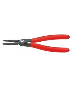 Щипці KNIPEX 48 11 J2 для стопорних кілець, фото  | SNABZHENIE.com.ua