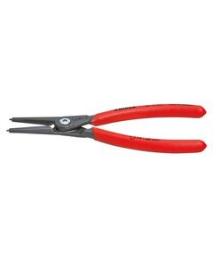 Щипці KNIPEX 49 11 A2 для стопорных колец, фото  | SNABZHENIE.com.ua