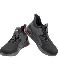 , фото  | SNABZHENIE.com.ua