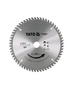 , фото  | SNABZHENIE.com.ua