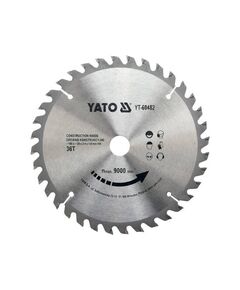 , фото  | SNABZHENIE.com.ua