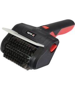 , фото  | SNABZHENIE.com.ua