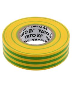 , фото  | SNABZHENIE.com.ua