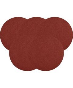 , фото  | SNABZHENIE.com.ua