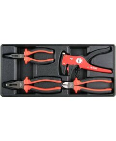 , фото  | SNABZHENIE.com.ua