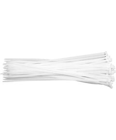 , фото  | SNABZHENIE.com.ua