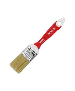 , фото  | SNABZHENIE.com.ua