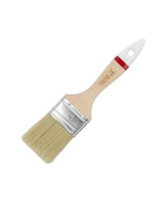 , фото  | SNABZHENIE.com.ua