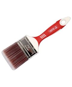 , фото  | SNABZHENIE.com.ua