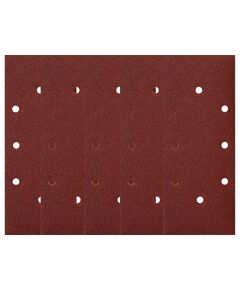 , фото  | SNABZHENIE.com.ua