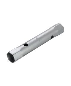 Ключ торцевой I-образный 21-22 мм INTERTOOL XT-4121, фото  | SNABZHENIE.com.ua