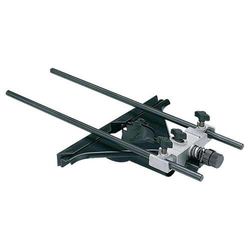 Матеріали та аксесуари для фрезерів