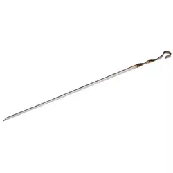 Шампуры Шампуры