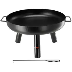 Чаши для костра  Чаши для костра