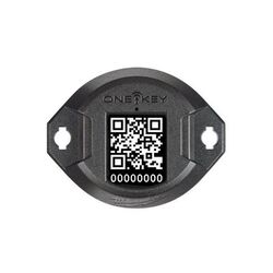 Системы безопасности инструмента