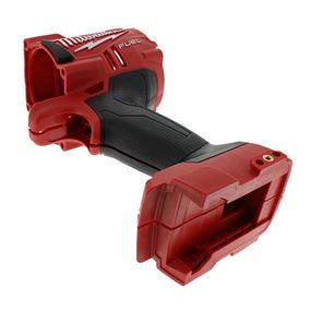 Запчастини для електроінструменту Запчастини для електроінструменту