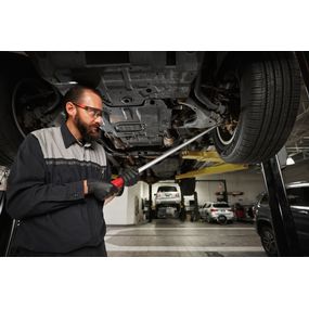 Ручные инструменты Ручные инструменты