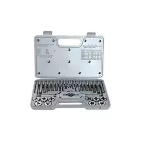 Резьбонарезной инструмент