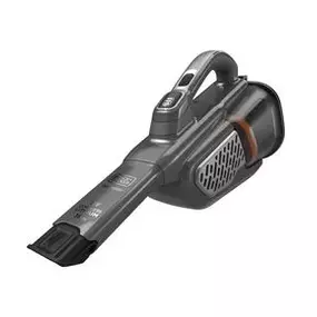 Товары для офиса и дома