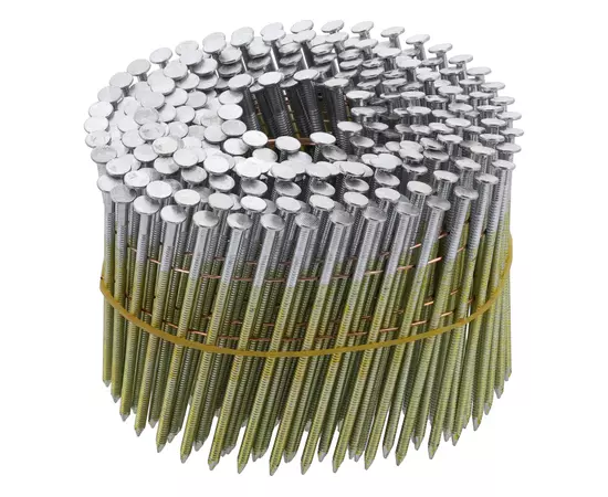 Круг отрезной по металлу 180 х 2,5 х 22,2 мм PROFITOOL Professional F41; 8500 об/мин (72021), фото  | SNABZHENIE.com.ua