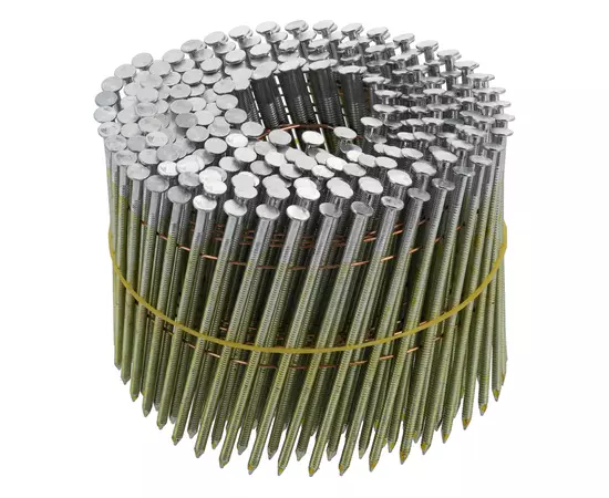 Круг отрезной по металлу 230 х 2,0 х 22,2 мм PROFITOOL Industrial F41; 6550 об/мин (72022), фото  | SNABZHENIE.com.ua