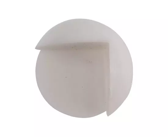 Накладка защитная VOREL шаровая, для углов мебели, набор 4 шт. (VO-74771), фото  | SNABZHENIE.com.ua