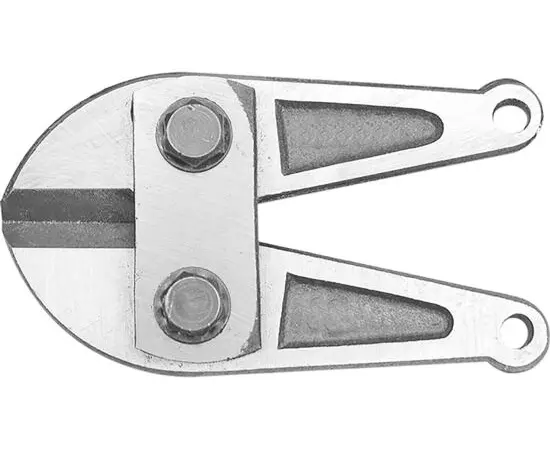 Головка для ножиць VOREL L = 750 мм (VO-49760), фото  | SNABZHENIE.com.ua