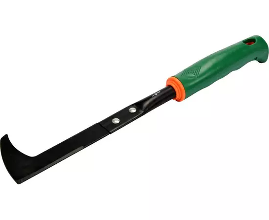 Нож для удаления сорняков FLO и обрезание краев газона (VO-99040), фото  | SNABZHENIE.com.ua