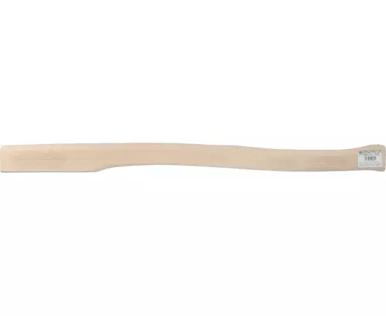 Ручка для сокири VOREL 1,8-2,0 кг 80 см (VO-99430), фото  | SNABZHENIE.com.ua