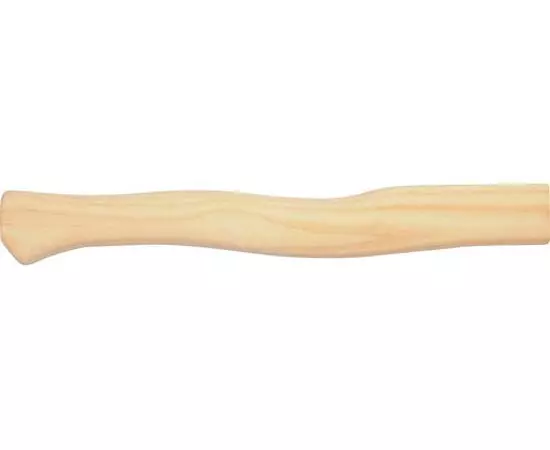Ручка для сокири VOREL 0,6 кг 36 см (VO-99425), фото  | SNABZHENIE.com.ua