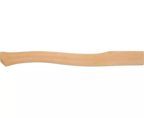 Ручка для топора VOREL 1,0 кг 50 см (VO-99427), фото  | SNABZHENIE.com.ua