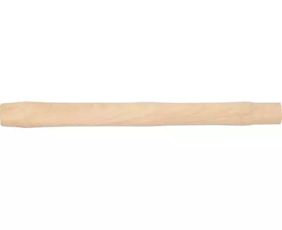Ручка для молотка VOREL 0,1-0,3 кг 28 см (VO-99435), фото  | SNABZHENIE.com.ua
