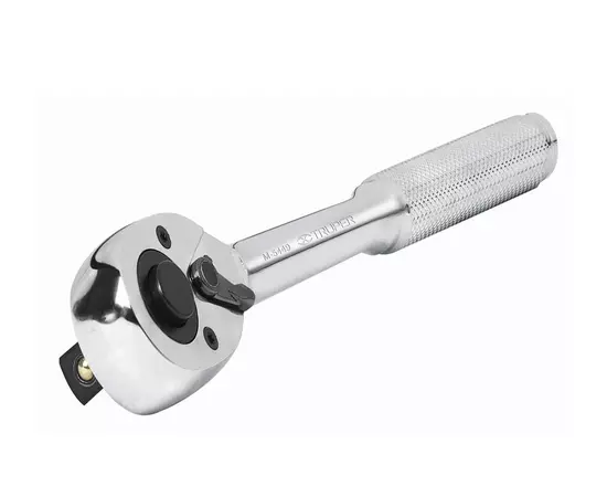 Ключ Трищетка, металл 1/2" 230 мм TRUPER (M-5449), фото  | SNABZHENIE.com.ua