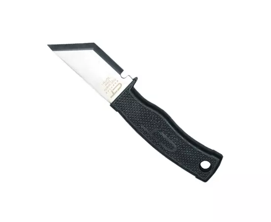 Нож универсальный СИБРТЕХ (78997C), фото  | SNABZHENIE.com.ua