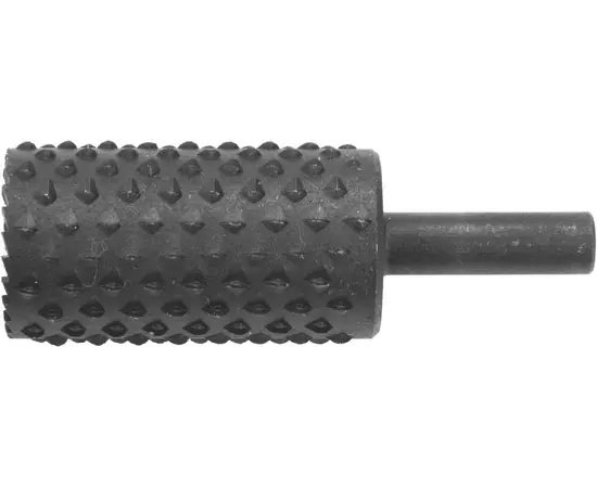 Фреза циліндрична по дереву YATO, для дриля, 20 мм, зі шпинделем 6 мм (YT-61706), фото  | SNABZHENIE.com.ua